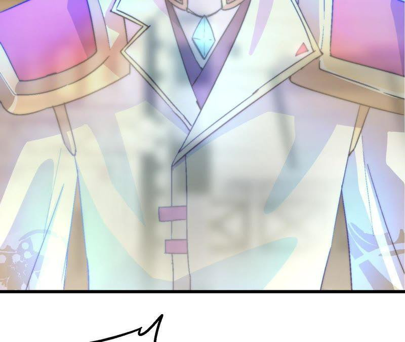 Fatal Code Chapter 37 Bahasa Indonesia